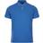 Polo Ralph Lauren Custom Slim Fit Polo Shirt - Blue