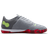 Nike React Gato IC - Grey Fog/Wolf Grey/Bright Crimson/Ghost Green