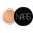 NARS Soft Matte Complete Concealer Biscuit