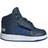 adidas Infant Hoops 2.0 Mid - Crew Navy/Royal Blue/Cloud White