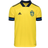 adidas Sweden Home Jersey 2020 Youth