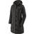 Patagonia Women's Down with it Parka - Black