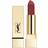 Yves Saint Laurent Rouge Pur Couture Lipstick #21 Rouge Paradoxe