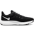 Nike Quest 2 W - Black/White