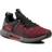 Under Armour Hovr Rise 2 M - Red