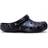 Crocs Classic Out of this World II - Black