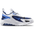 Nike Air Max Bolt PS - Blue Void/White/Black/Signal Blue