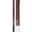 3ina The 24h Automatic Eyebrow Pencil #561