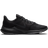 Nike Downshifter 11 W - Black/Particle Grey/Dark Smoke Grey
