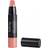 Isadora Lip Desire Sculpting Lipstick #31 Spring Peach