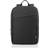 Lenovo Casual Backpack B210 15.6" - Black