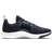 Nike Nike Renew In-Season TR 10 W - Blackened Blue/Lagoon Pulse/Dark Atomic Teal/Black