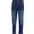 Minymo Power Slim Fit Jeans - Denim (5624-776)