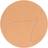 Jane Iredale PurePressed Base Mineral Foundation SPF20 Golden Tan Refill