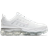 Nike Air Vapormax 360 M - White/Reflect Silver