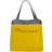 Sea to Summit Ultra-Sil Nano Shopping Bag - Yellow