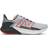 New Balance FuelCell Propel V2 M - Light Cyclone with Ghost Pepper