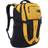 The North Face Recon Backpack - TNF Black/Yellow