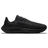 Nike Air Zoom Pegasus 38 M - Black/Anthracite/Volt