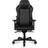 DxRacer Master Racer Gaming Chair - Black