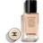 Chanel Les Beiges Healthy Glow Foundation BR22
