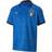 Puma Italy Home Replica Jersey 2020 Youth