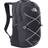 The North Face Jester Backpack - Aviator Navy Light Heather/Vintage White