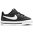 Nike Court Legacy TDV - Black/Gum Light Brown/White