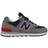 New Balance 574 M - Marblehead with Pigment