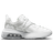 Nike Air Max Viva W - Summit White/Platinum Tint/Grey Fog/Summit White