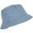 En Fant Bucket Hat - Faded Denim (5761-792)