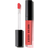 Bobbi Brown Crushed Oil-Infused Gloss #06 Freestyle