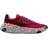 Nike OverBreak SP M - Dark Beetroot/Cardinal Red/Platinum Violet/Black