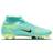 Nike Mercurial Superfly 8 Academy MG - Dynamic Turquoise/Lime Glow