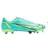 Nike Mercurial Vapor 14 Academy FG/MG - Dynamic Turquoise/Lime Glow
