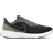 Nike Revolution 5 M - Black/Iron Grey/Lt Army/Barely Green/Gum/Dk Brown