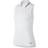 Nike Women's Dri-FIT Victory Polo Shirt - White
