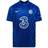 Nike Chelsea Youth Home Jersey 21/22