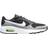 Nike Air Max SC GS - Iron Grey/White/Grey Fog/Volt
