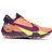 Nike Zoom Freak 2 - Bright Mango/Volt/Grand Purple/Red Plum