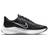 Nike Winflo 8 M - Black/Dark Smoke Grey/White