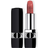 Dior Rouge Dior Couture Colour Lipstick #683 Rendez-Vous