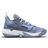 Nike Jordan 'Why Not?'Zer0.4 - Indigo Fog/Violet Frost/Ocean Fog/Purple Pulse
