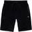 Superdry Collective Shorts - Black