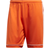adidas Squadra 17 Shorts Men - Orange/White