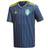 adidas Sweden Away Jersey 2020 Youth