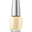 OPI Hollywood Collection Infinite Shine Bee-hind the Scenes 0.5fl oz