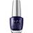 OPI Hollywood Collection Infinite Shine Award for Best Nails Goes to… 0.5fl oz