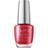 OPI Hollywood Collection Infinite Shine Emmy, Have you Seen Oscar? 0.5fl oz