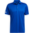 adidas Performance Primegreen Polo Shirt Men - Collegiate Royal